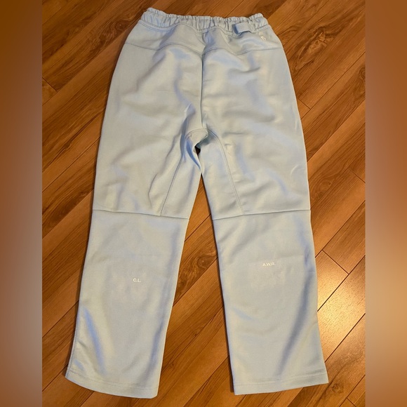 Nike nocta tech fleece - Picture 4 of 10